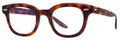 Lunettes de vue Barton Perreira Norwell