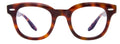 Lunettes de vue Barton Perreira Norwell