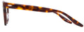 Lunettes de vue Barton Perreira Norwell