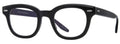 Lunettes de vue Barton Perreira Norwell