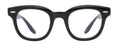 Lunettes de vue Barton Perreira Norwell