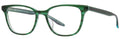 Lunettes de vue Barton Perreira Janeway