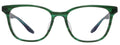 Lunettes de vue Barton Perreira Janeway