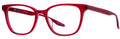 Lunettes de vue Barton Perreira Janeway