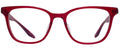 Lunettes de vue Barton Perreira Janeway