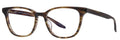 Lunettes de vue Barton Perreira Janeway