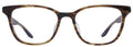 Lunettes de vue Barton Perreira Janeway