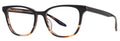 Lunettes de vue Barton Perreira Janeway