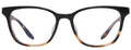 Lunettes de vue Barton Perreira Janeway