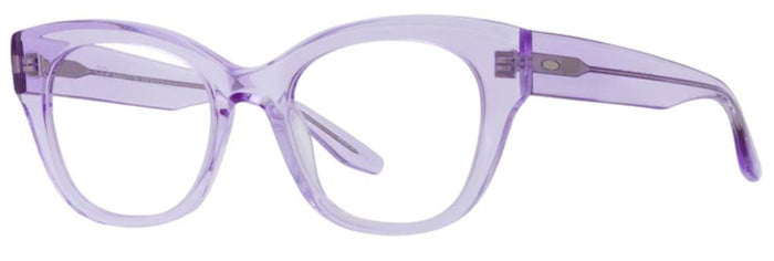 Lunettes de vue Barton Perreira Lucretia