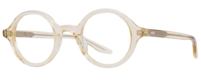 Lunettes de vue Barton Perreira Nattie
