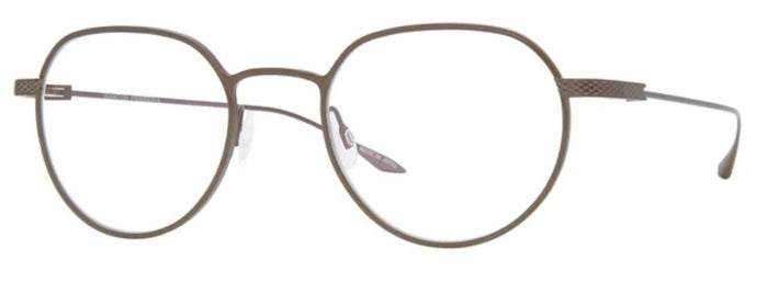 Lunettes de vue Barton Perreira Ebbets