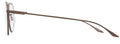 Lunettes de vue Barton Perreira Ebbets