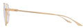 Lunettes de vue Barton Perreira Ebbets