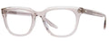 Lunettes de vue Barton Perreira Bogle