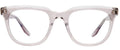 Lunettes de vue Barton Perreira Bogle