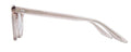 Lunettes de vue Barton Perreira Bogle