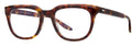 Lunettes de vue Barton Perreira Bogle