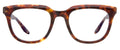 Lunettes de vue Barton Perreira Bogle