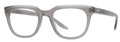 Lunettes de vue Barton Perreira Bogle