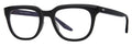 Lunettes de vue Barton Perreira Bogle