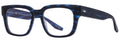 Lunettes de vue Barton Perreira Zander