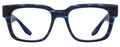 Lunettes de vue Barton Perreira Zander