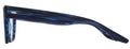 Lunettes de vue Barton Perreira Zander