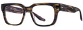 Lunettes de vue Barton Perreira Zander