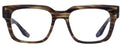 Lunettes de vue Barton Perreira Zander