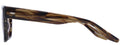 Lunettes de vue Barton Perreira Zander