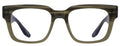 Lunettes de vue Barton Perreira Zander
