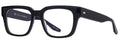 Lunettes de vue Barton Perreira Zander