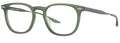 Lunettes de vue Barton Perreira Husney