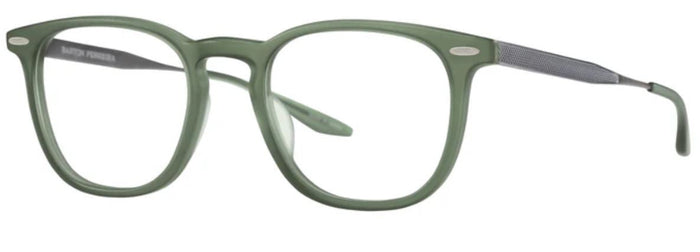 Lunettes de vue Barton Perreira Husney