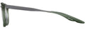 Lunettes de vue Barton Perreira Husney