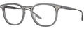 Lunettes de vue Barton Perreira Husney