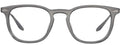 Lunettes de vue Barton Perreira Husney