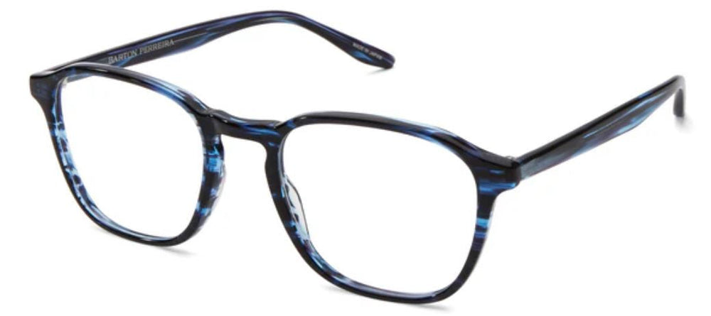 Lunettes de vue Barton Perreira Zorin