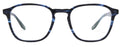 Lunettes de vue Barton Perreira Zorin