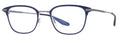 Lunettes de vue Barton Perreira Elvgren