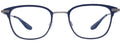 Lunettes de vue Barton Perreira Elvgren