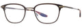 Lunettes de vue Barton Perreira Elvgren