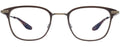 Lunettes de vue Barton Perreira Elvgren
