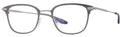 Lunettes de vue Barton Perreira Elvgren