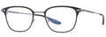 Lunettes de vue Barton Perreira Elvgren