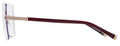 Lunettes de vue Barton Perreira Jolene