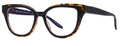 Lunettes de vue Barton Perreira Welch