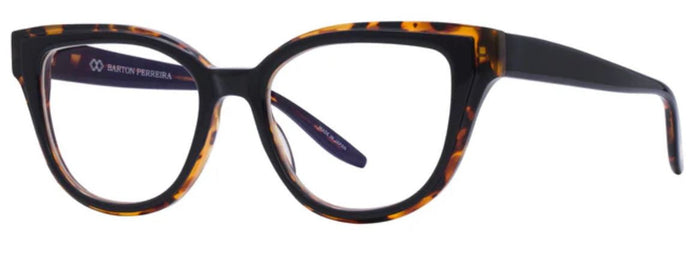 Lunettes de vue Barton Perreira Welch