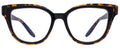 Lunettes de vue Barton Perreira Welch